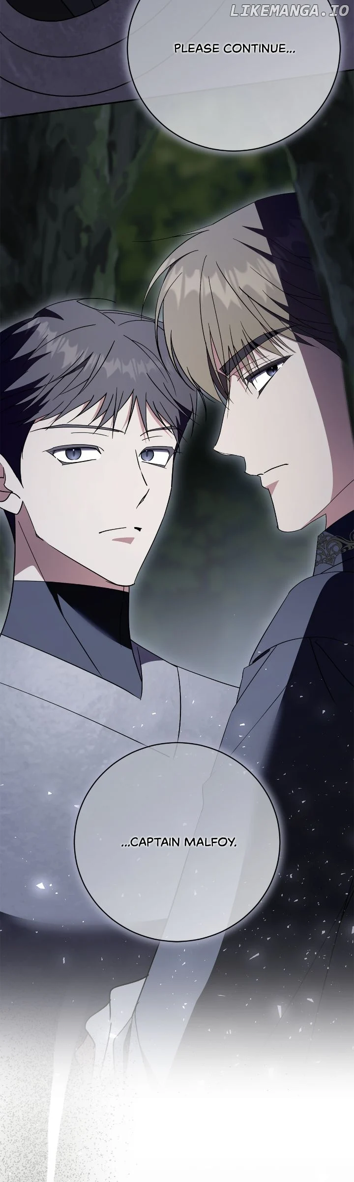 The East Wind of the Altas Chapter 77 144 002