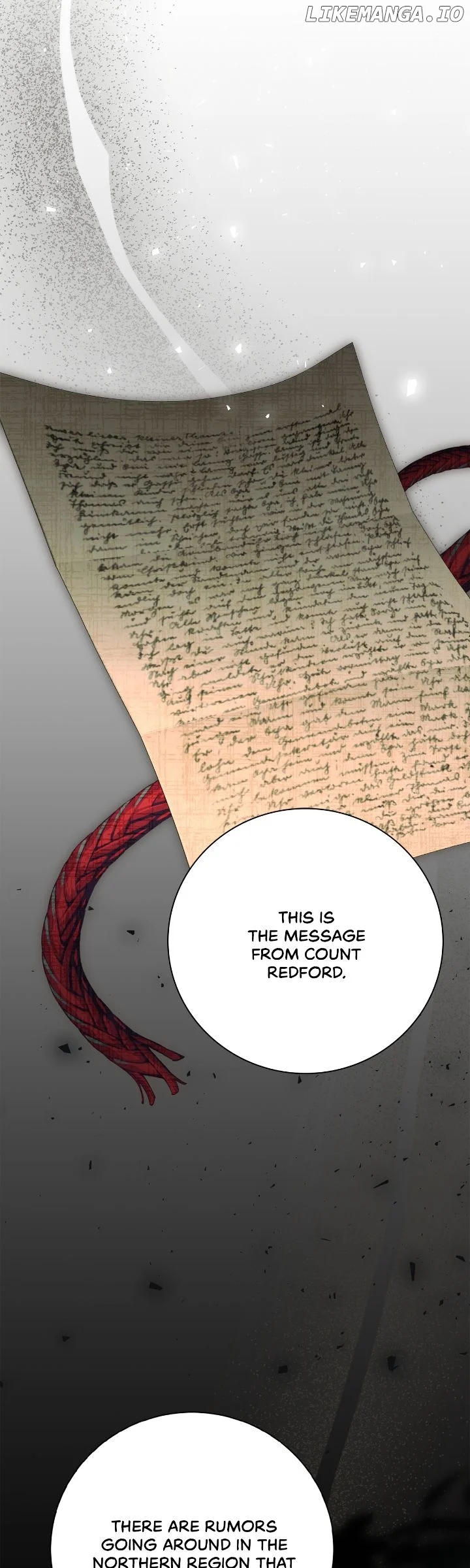 The East Wind of the Altas Chapter 77 145 003