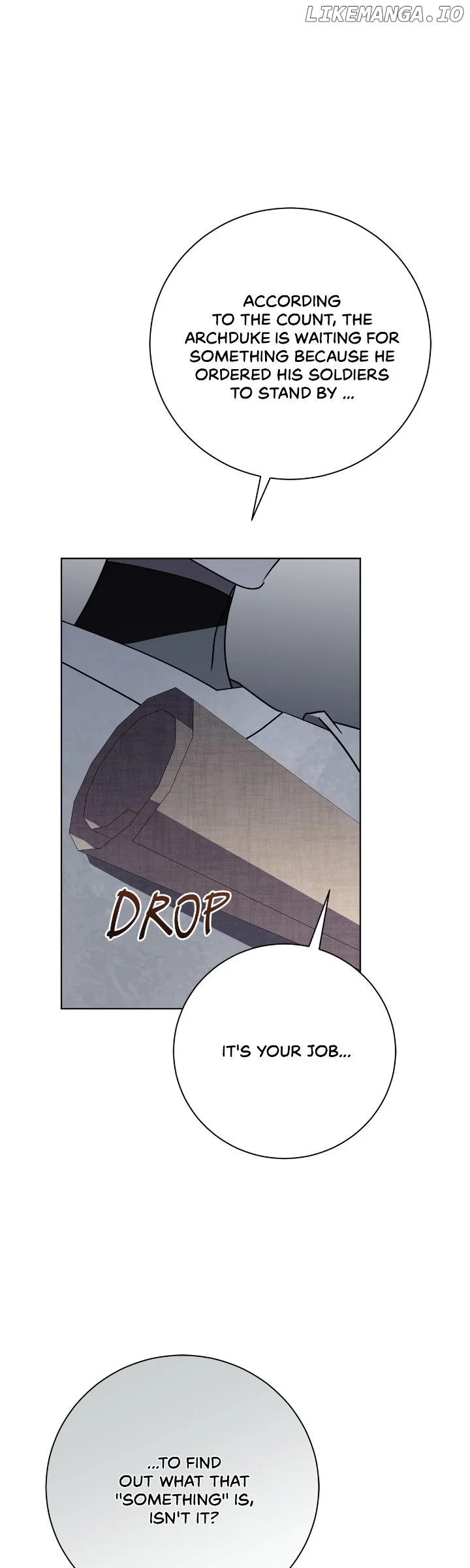 The East Wind of the Altas Chapter 77 148 006