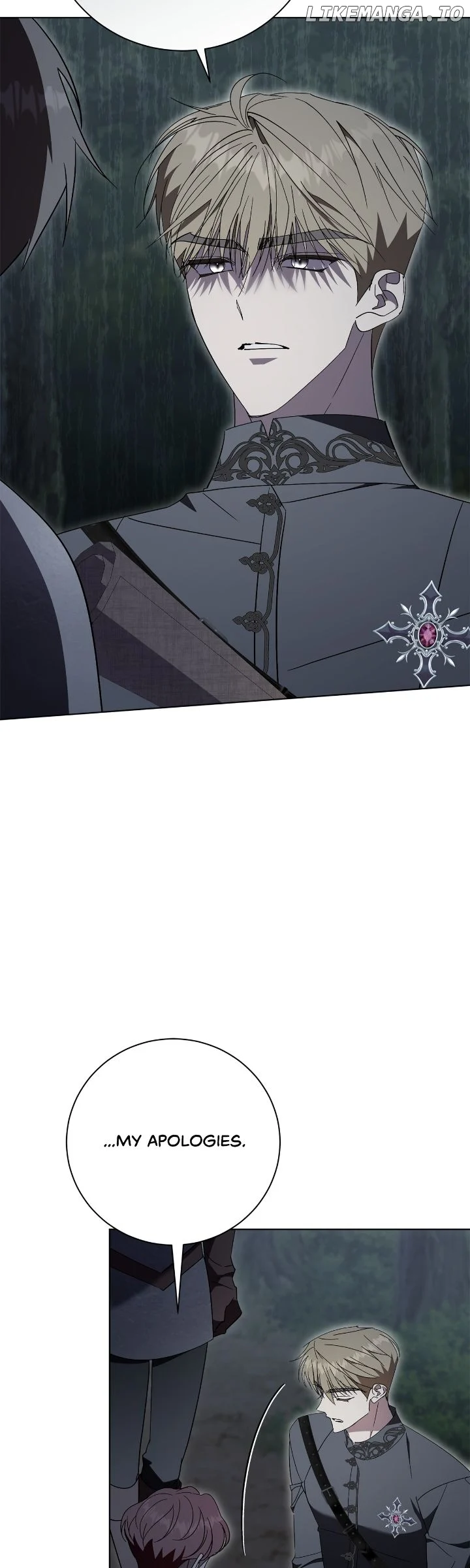 The East Wind of the Altas Chapter 77 149 007