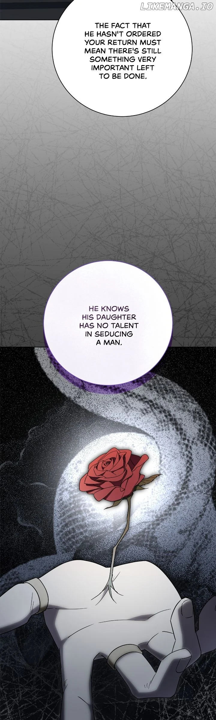 The East Wind of the Altas Chapter 77 151 009