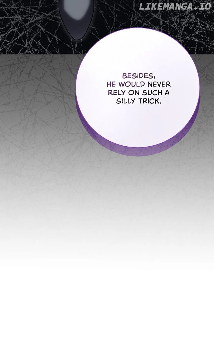 The East Wind of the Altas Chapter 77 152 010