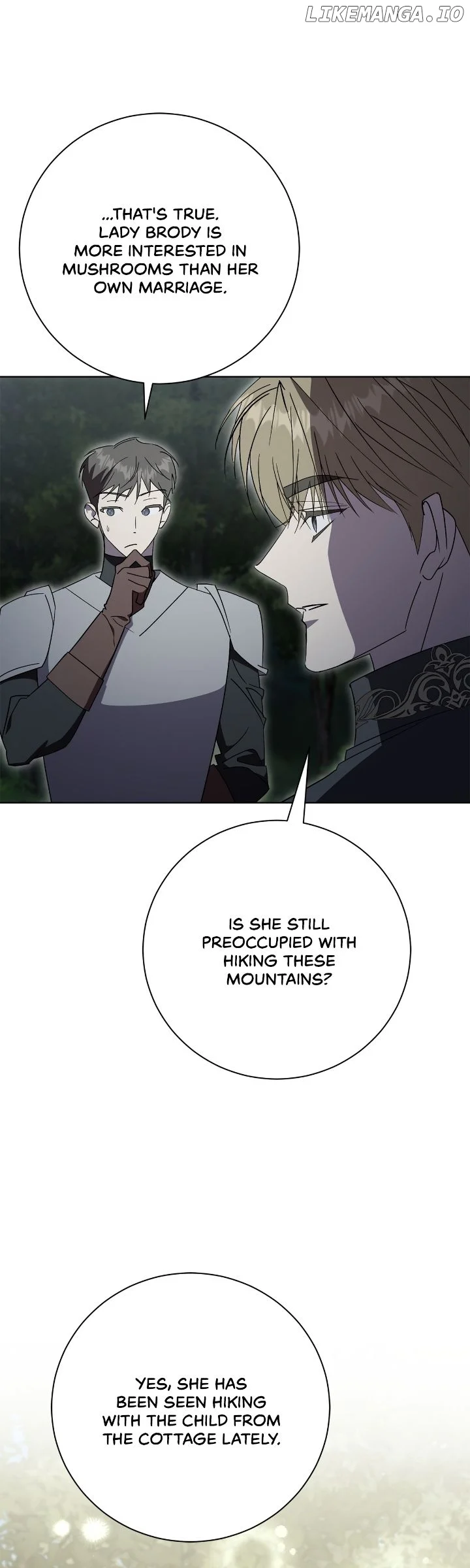 The East Wind of the Altas Chapter 77 153 011