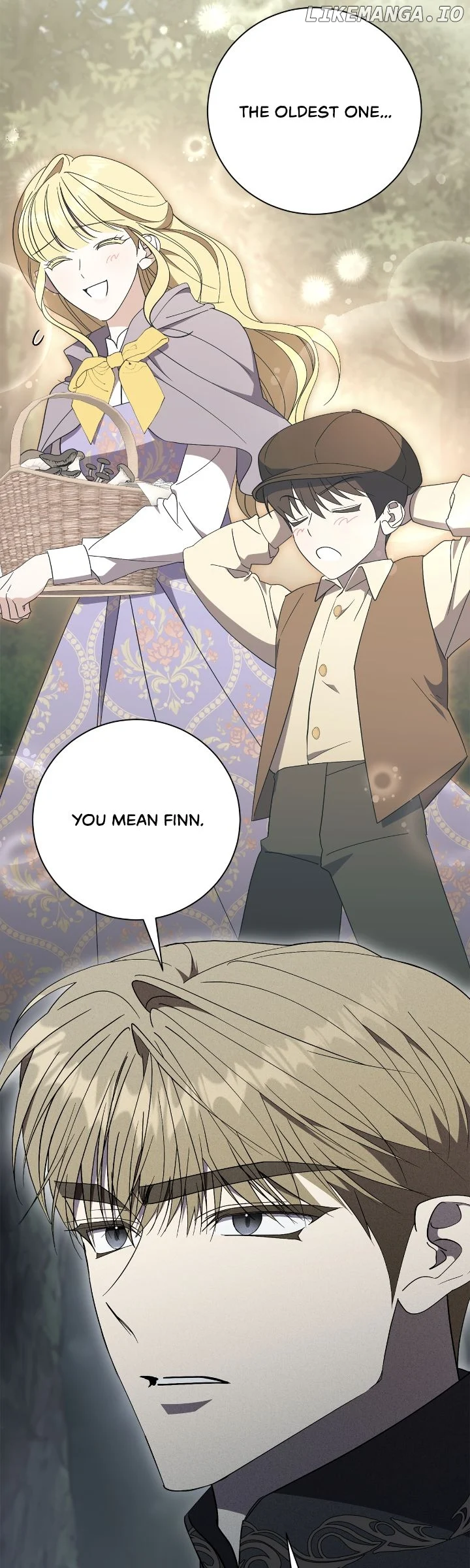 The East Wind of the Altas Chapter 77 154 012