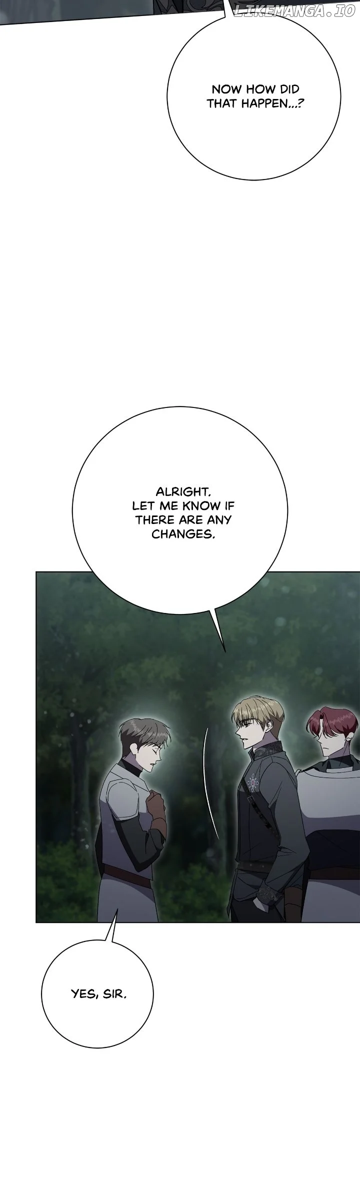 The East Wind of the Altas Chapter 77 155 013