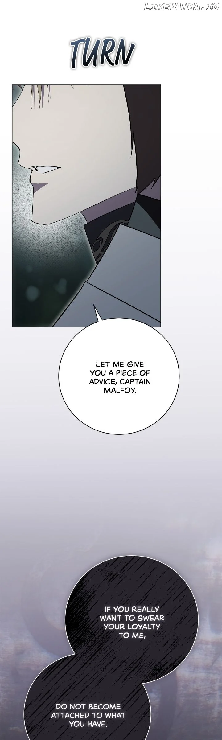 The East Wind of the Altas Chapter 77 156 014