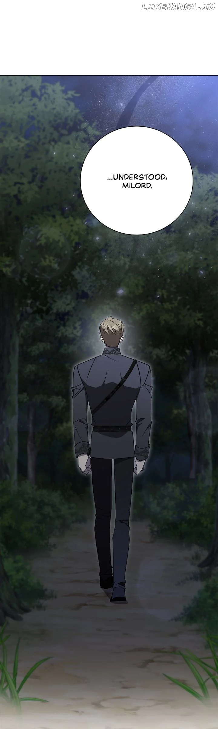 The East Wind of the Altas Chapter 77 159 017