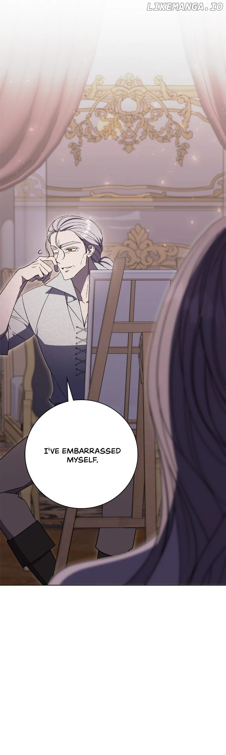 The East Wind of the Altas Chapter 77 161 019