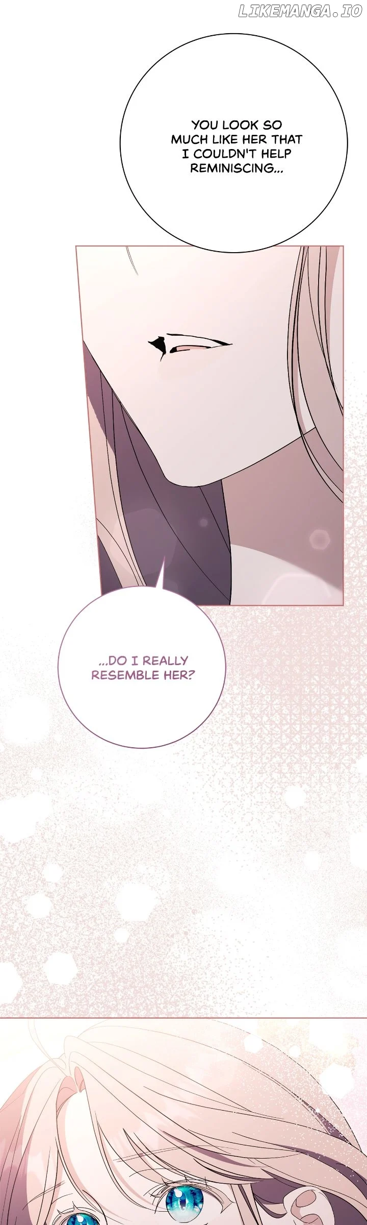 The East Wind of the Altas Chapter 77 162 020