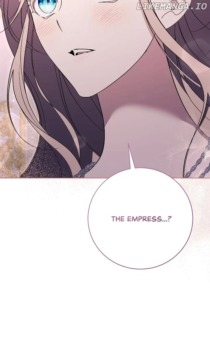 The East Wind of the Altas Chapter 77 163 021