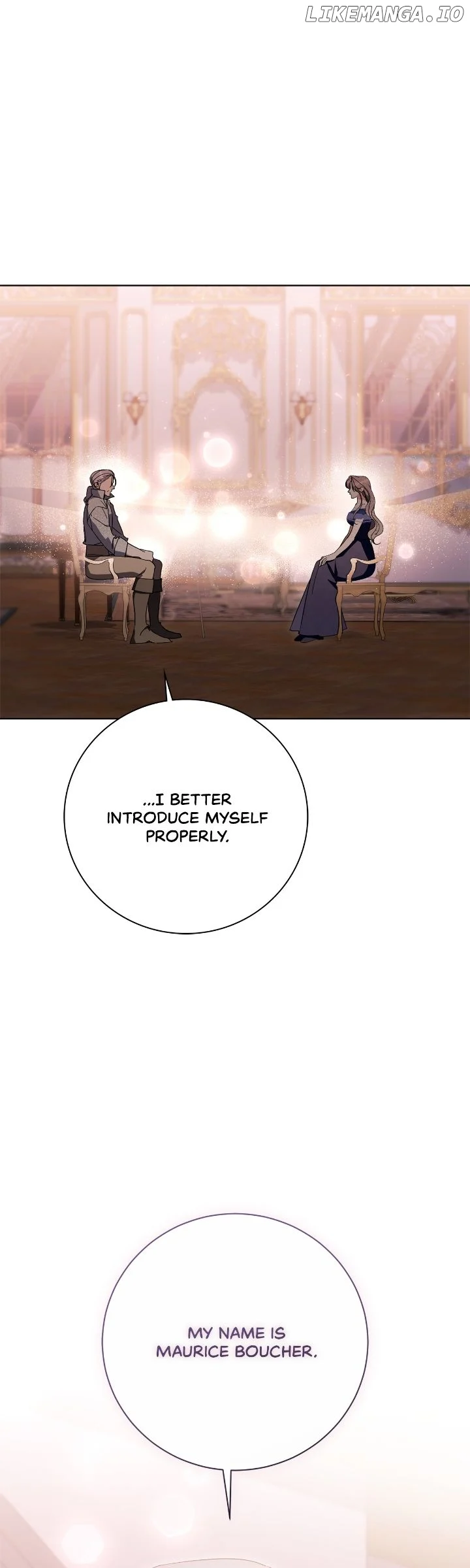 The East Wind of the Altas Chapter 77 164 022