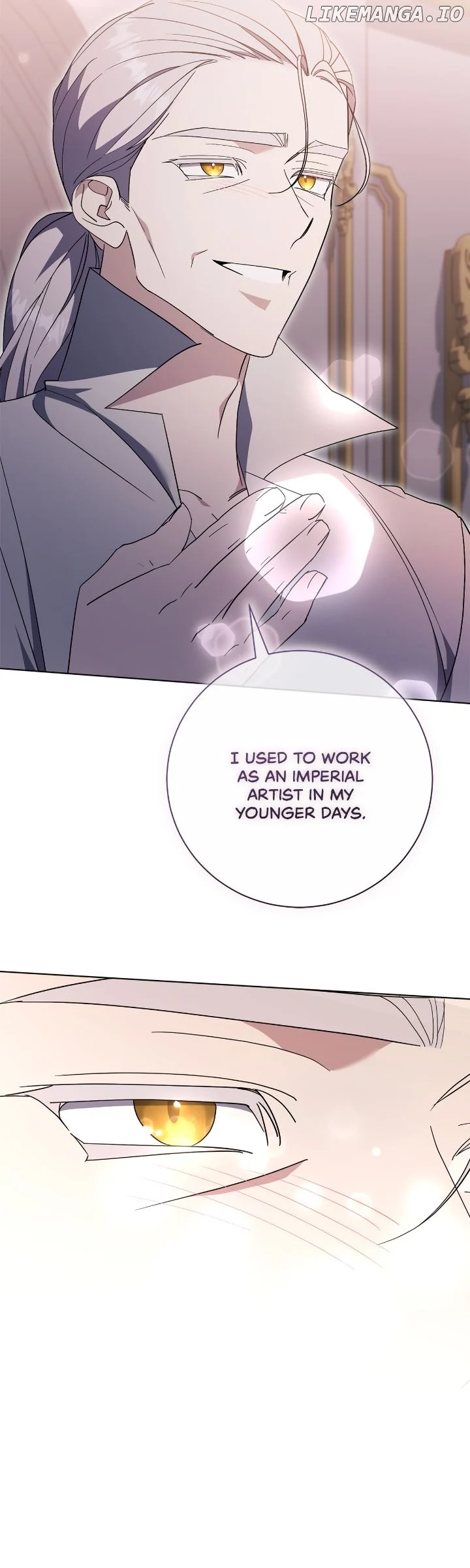 The East Wind of the Altas Chapter 77 165 023