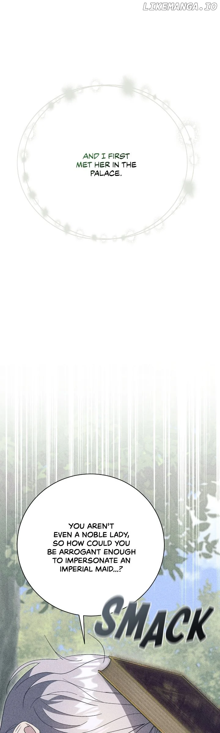 The East Wind of the Altas Chapter 77 166 024