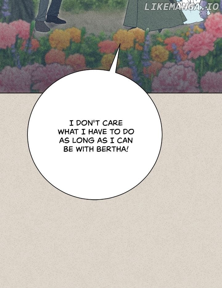 The East Wind of the Altas Chapter 77 168 026