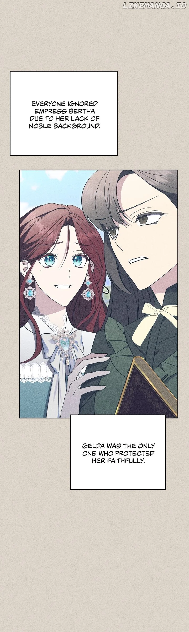 The East Wind of the Altas Chapter 77 169 027