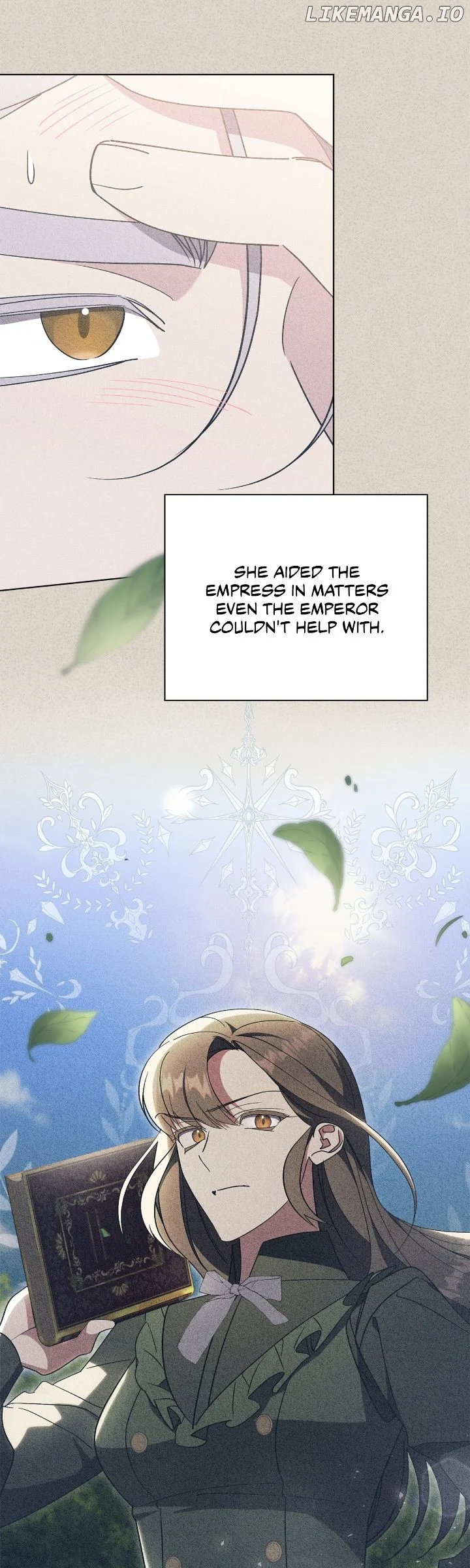 The East Wind of the Altas Chapter 77 170 028