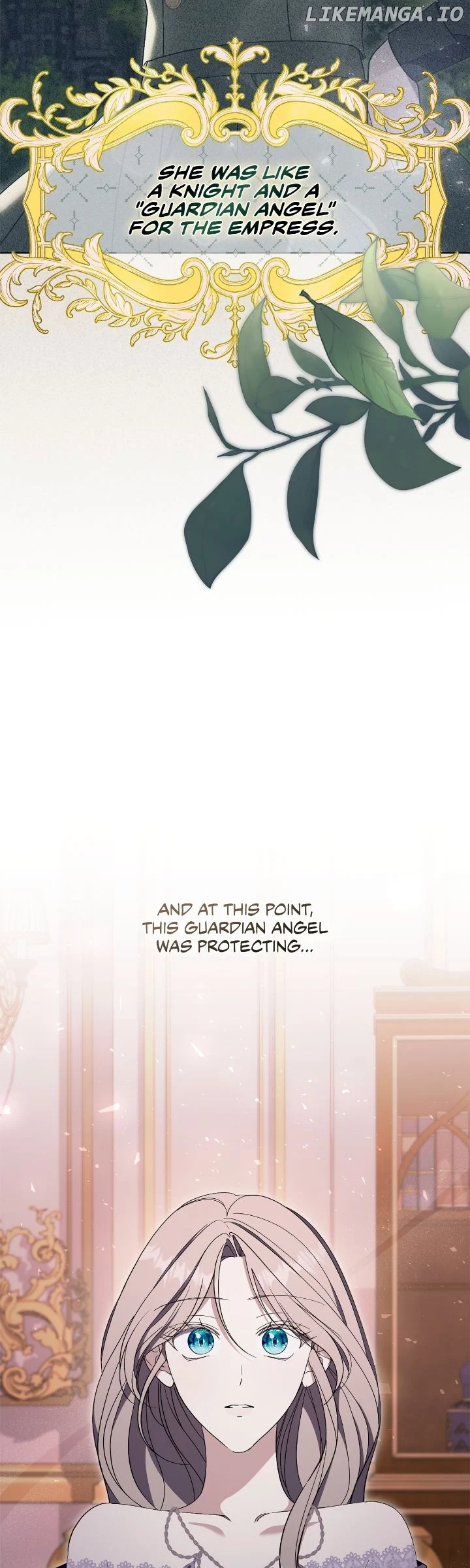 The East Wind of the Altas Chapter 77 171 029