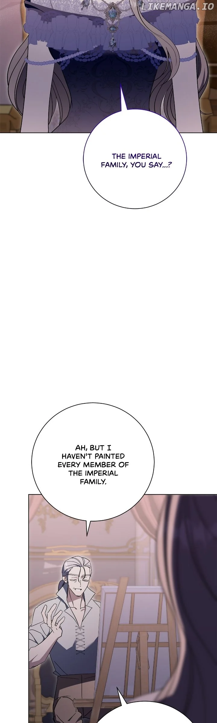 The East Wind of the Altas Chapter 77 172 030