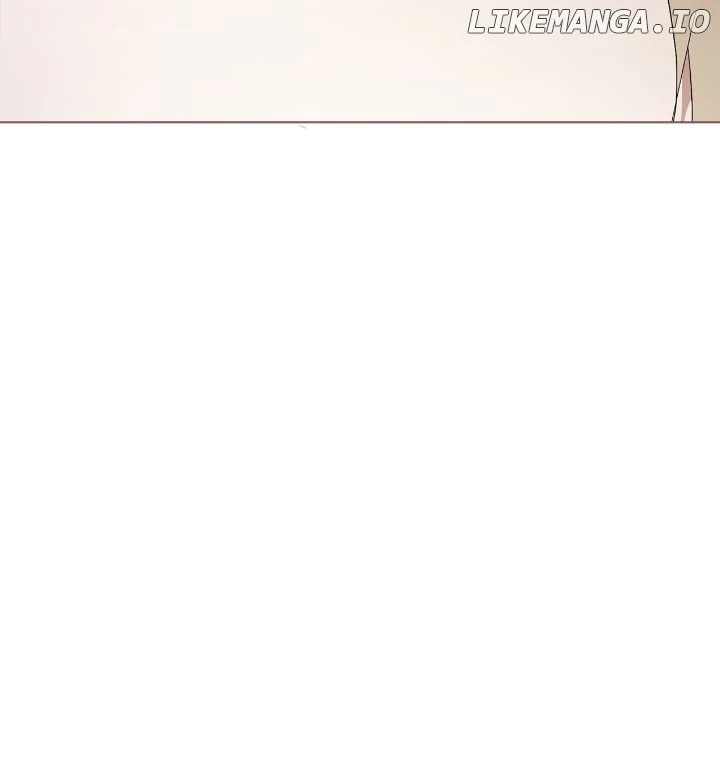 The East Wind of the Altas Chapter 77 176 034