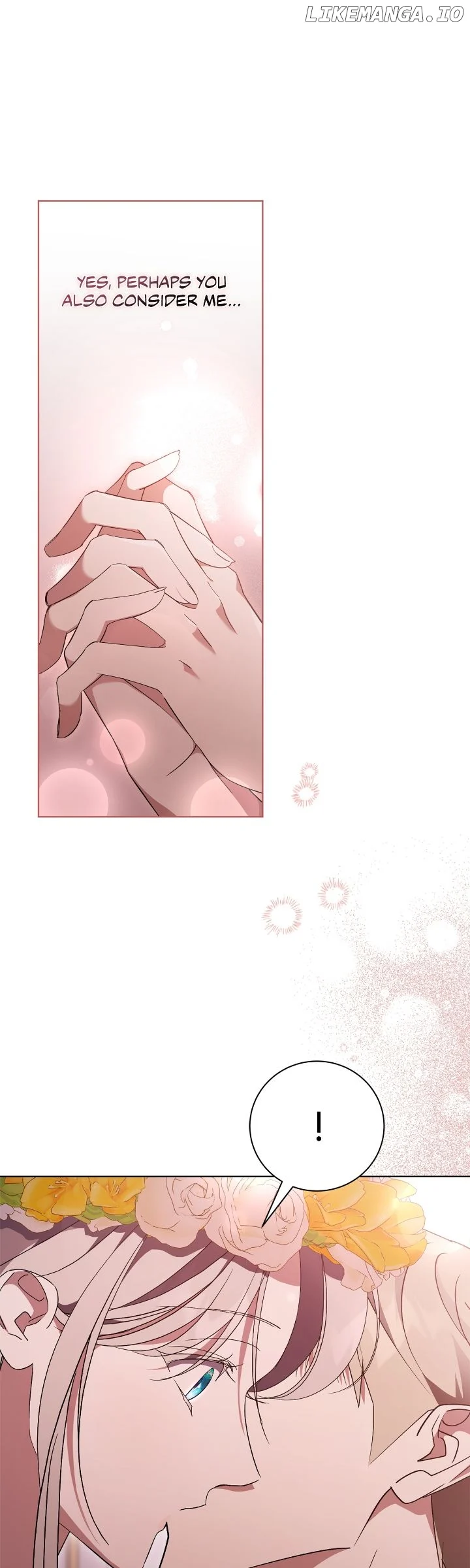 The East Wind of the Altas Chapter 77 177 035