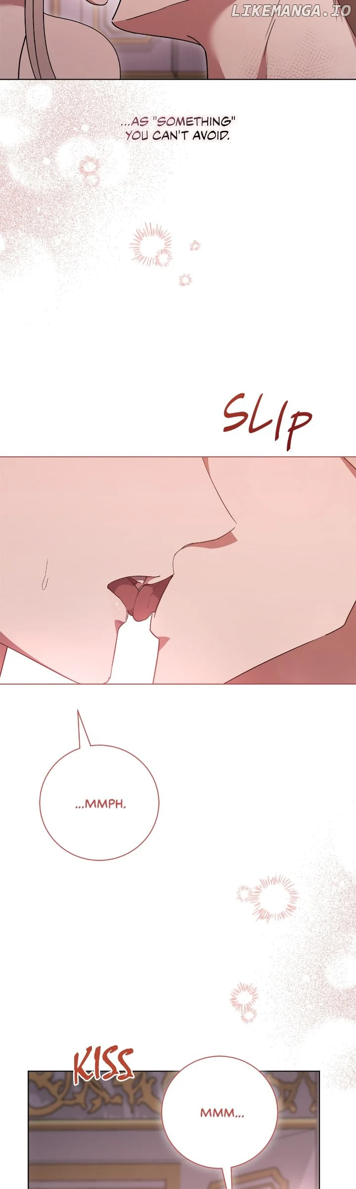 The East Wind of the Altas Chapter 77 178 036