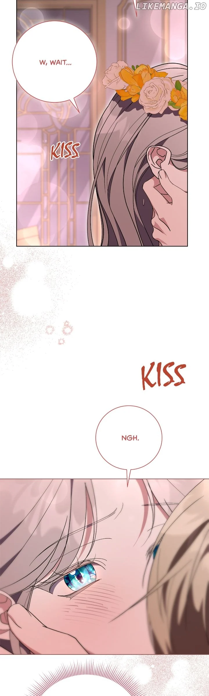 The East Wind of the Altas Chapter 77 179 037