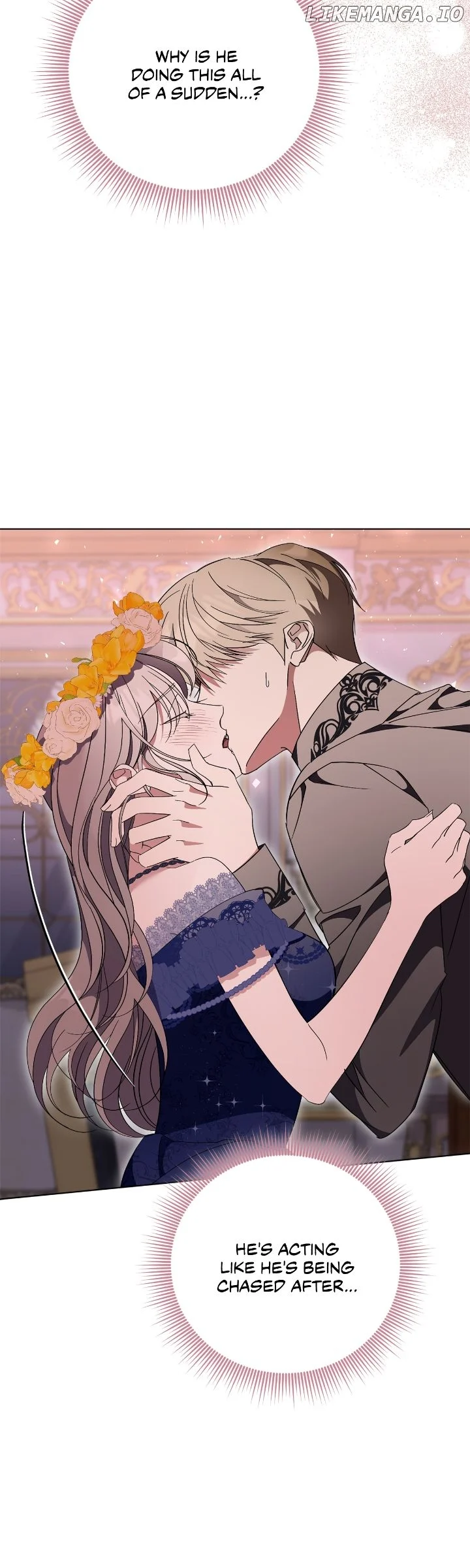 The East Wind of the Altas Chapter 77 180 038