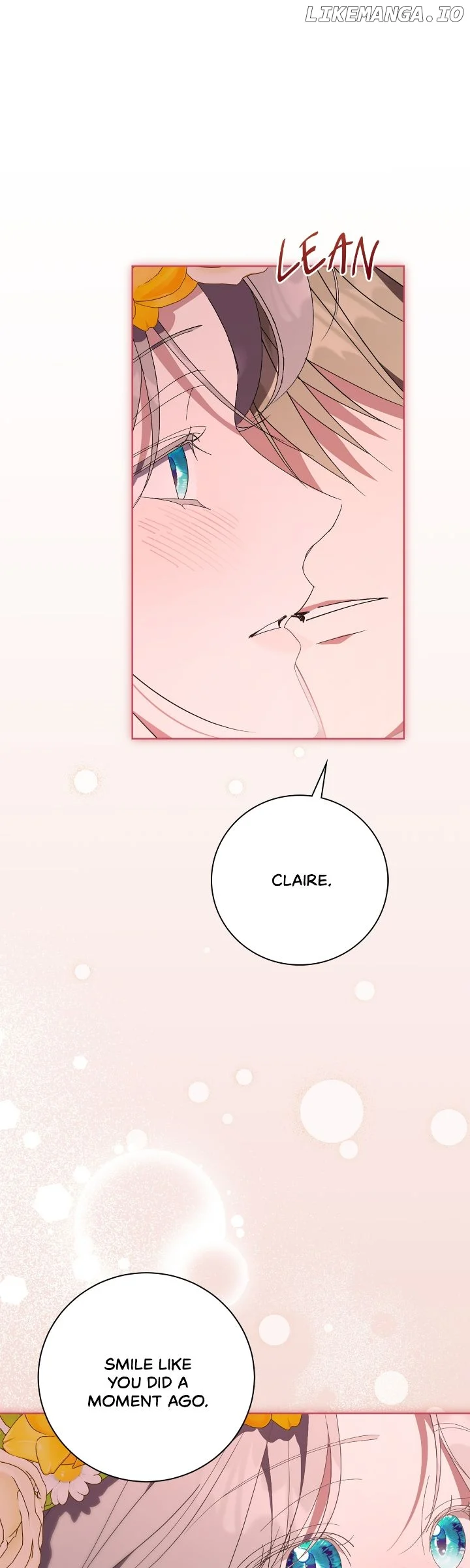 The East Wind of the Altas Chapter 77 182 040