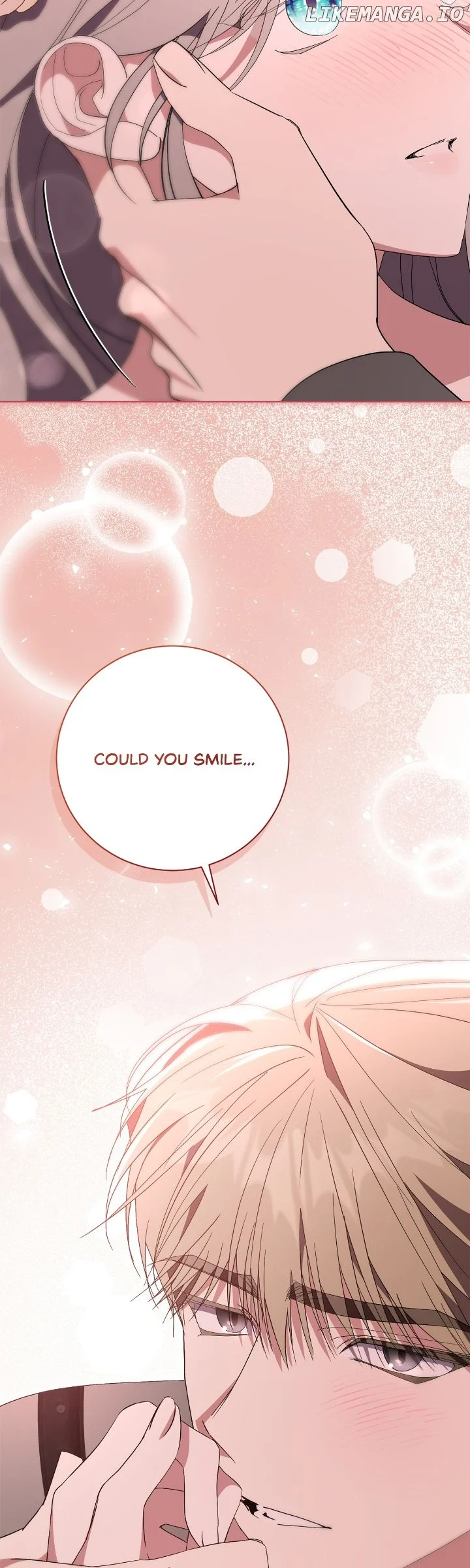 The East Wind of the Altas Chapter 77 183 041