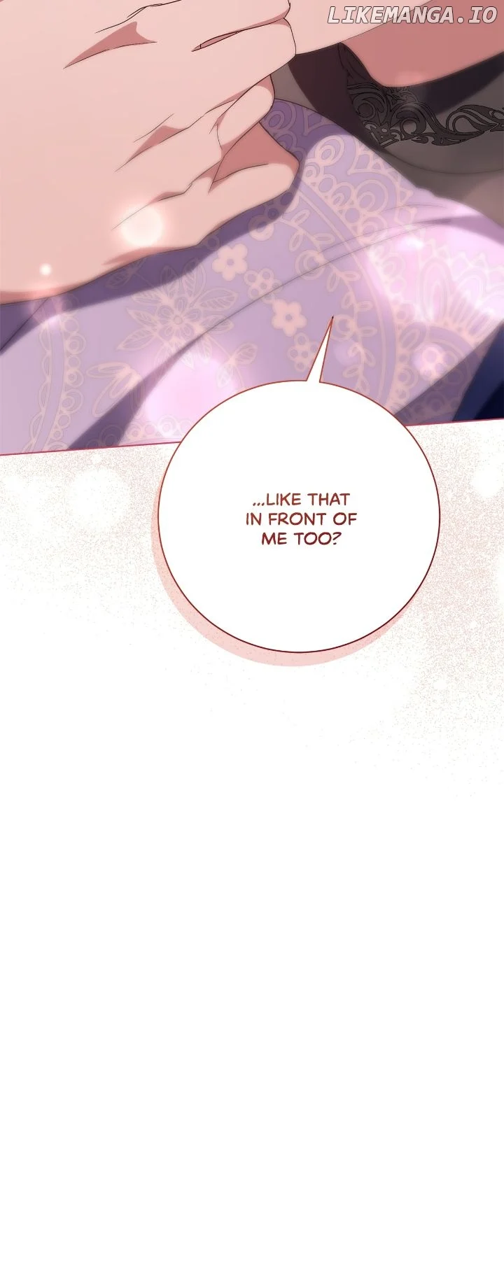 The East Wind of the Altas Chapter 77 184 042