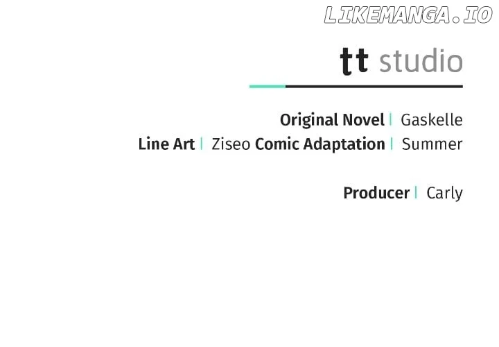 The East Wind of the Altas Chapter 77 185 043