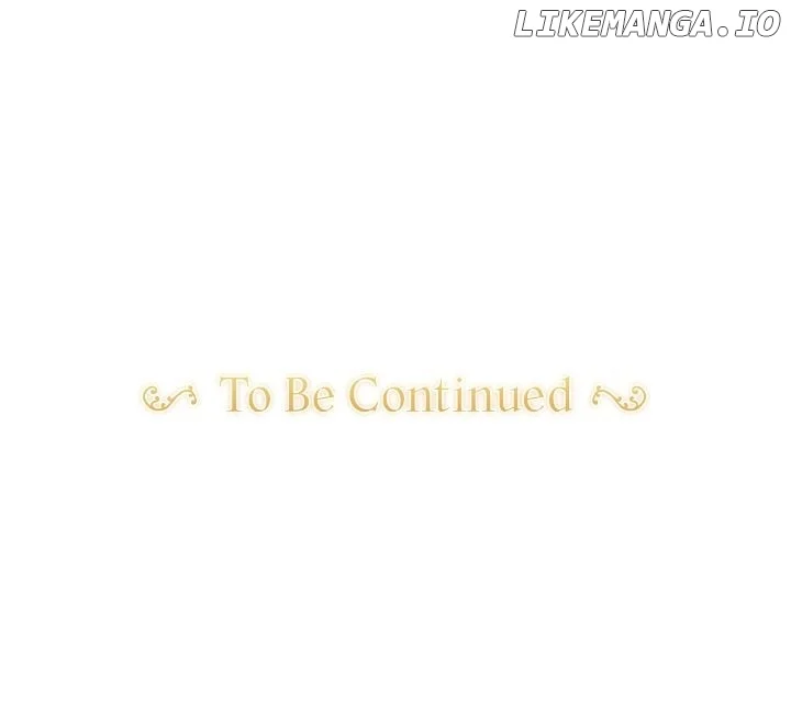 The East Wind of the Altas Chapter 77 186 044