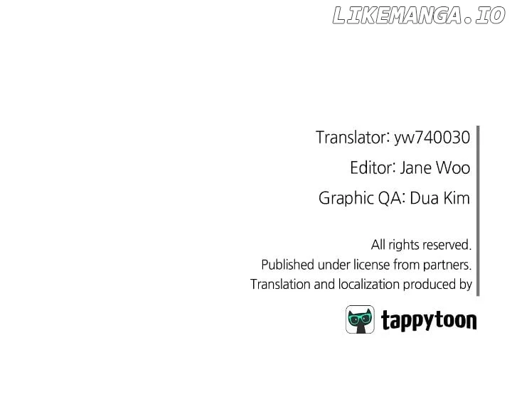 The East Wind of the Altas Chapter 77 187 045