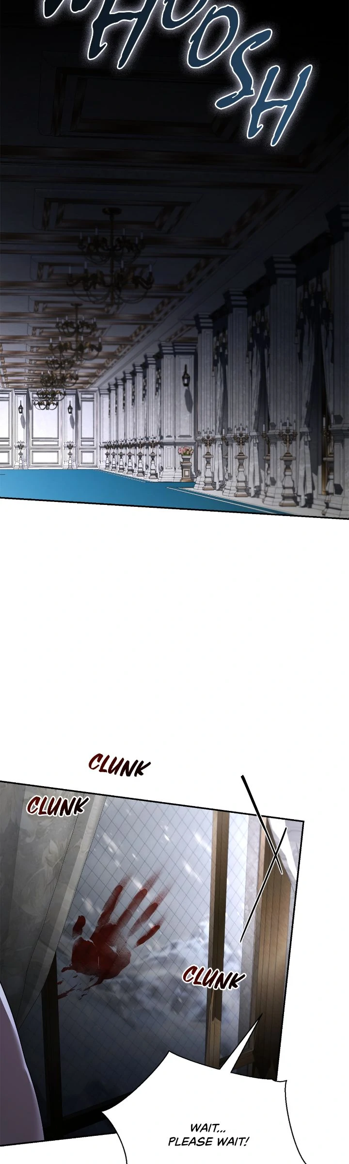 The East Wind of the Altas Chapter 94 213 26