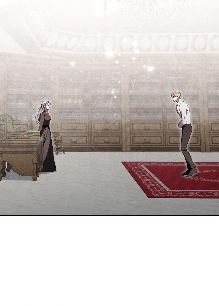 The East Wind of the Altas Chapter 94 220 33