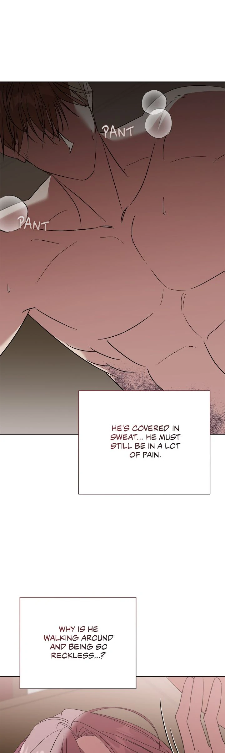 The East Wind of the Altas Chapter 94 227 40