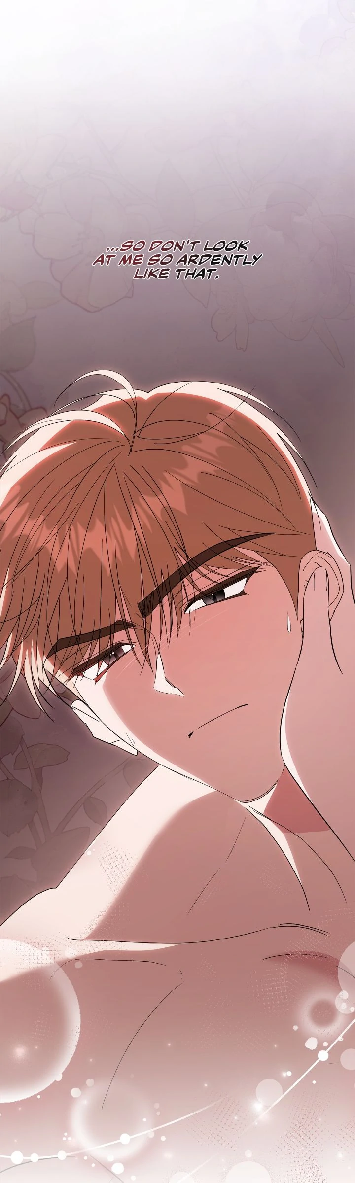 The East Wind of the Altas Chapter 94 229 42