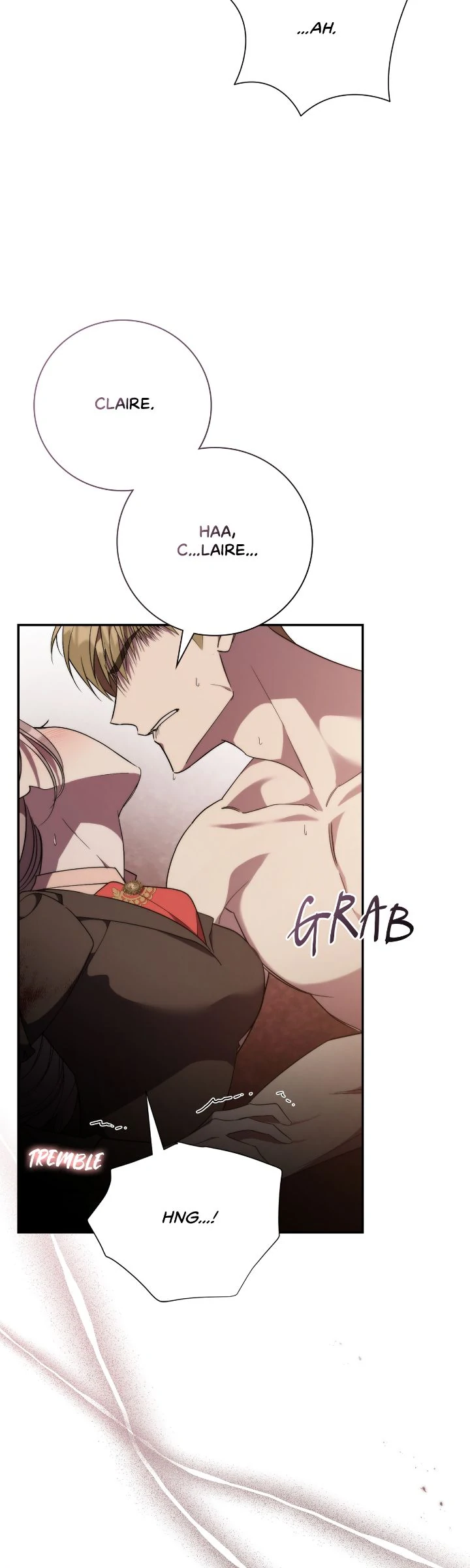 The East Wind of the Altas Chapter 94 233 46