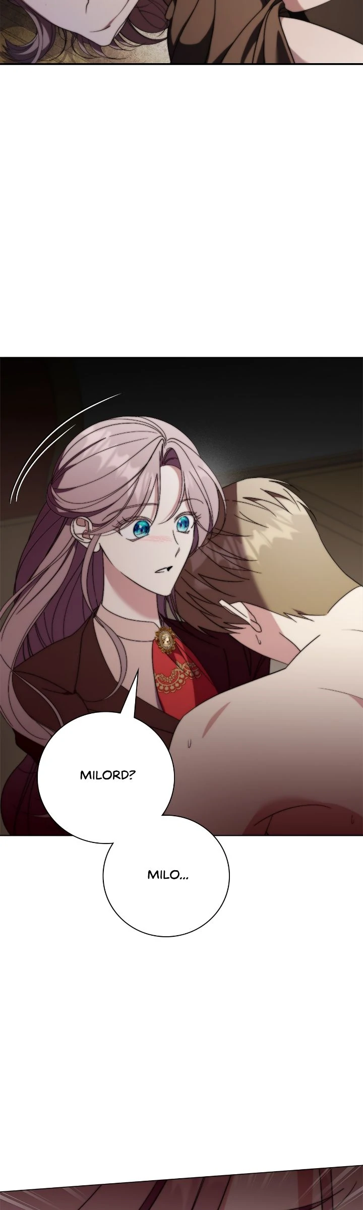 The East Wind of the Altas Chapter 94 235 48