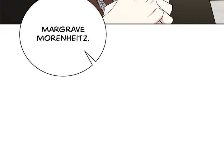 The East Wind of the Altas Chapter 97 167 ch 97 10