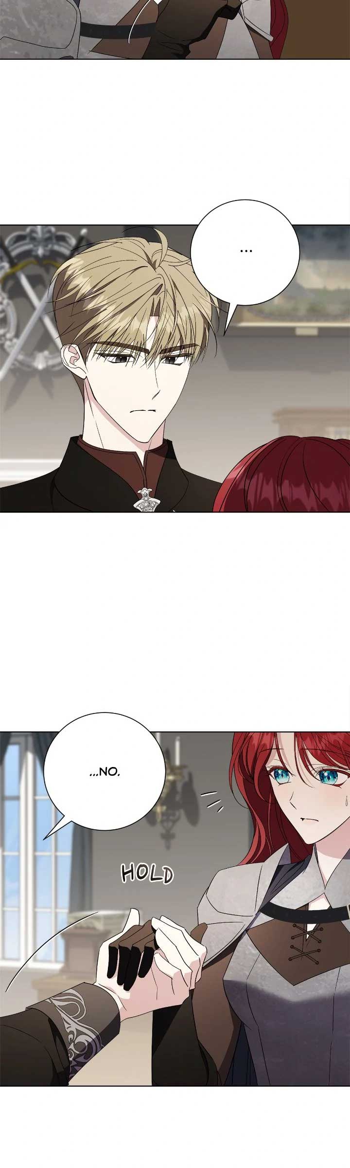 The East Wind of the Altas Chapter 97 169 ch 97 12