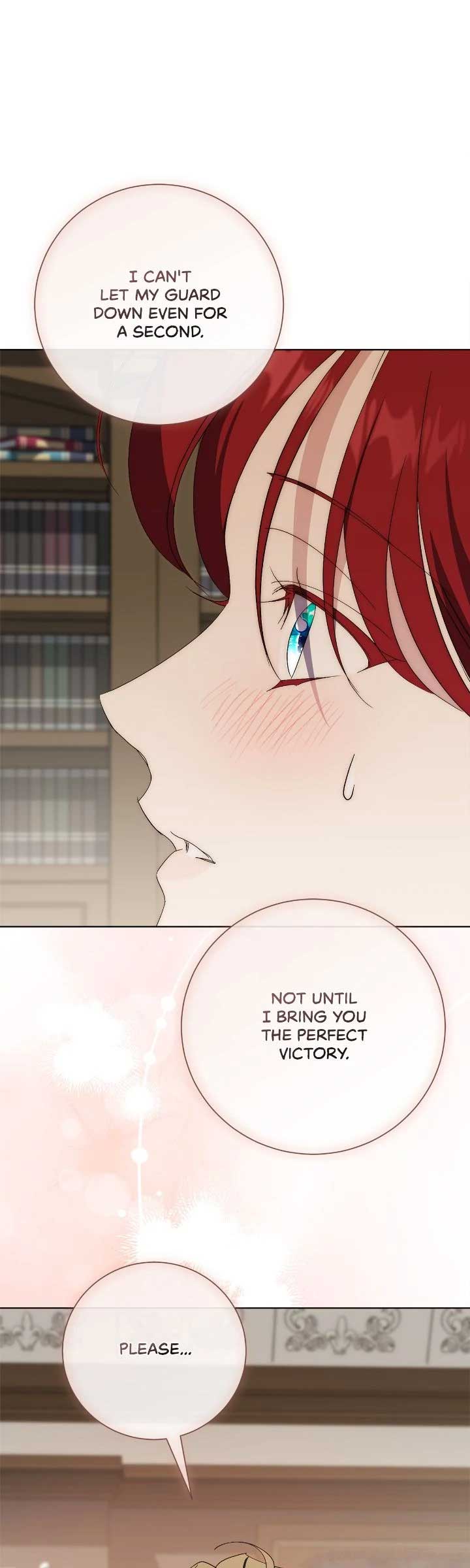 The East Wind of the Altas Chapter 97 170 ch 97 13