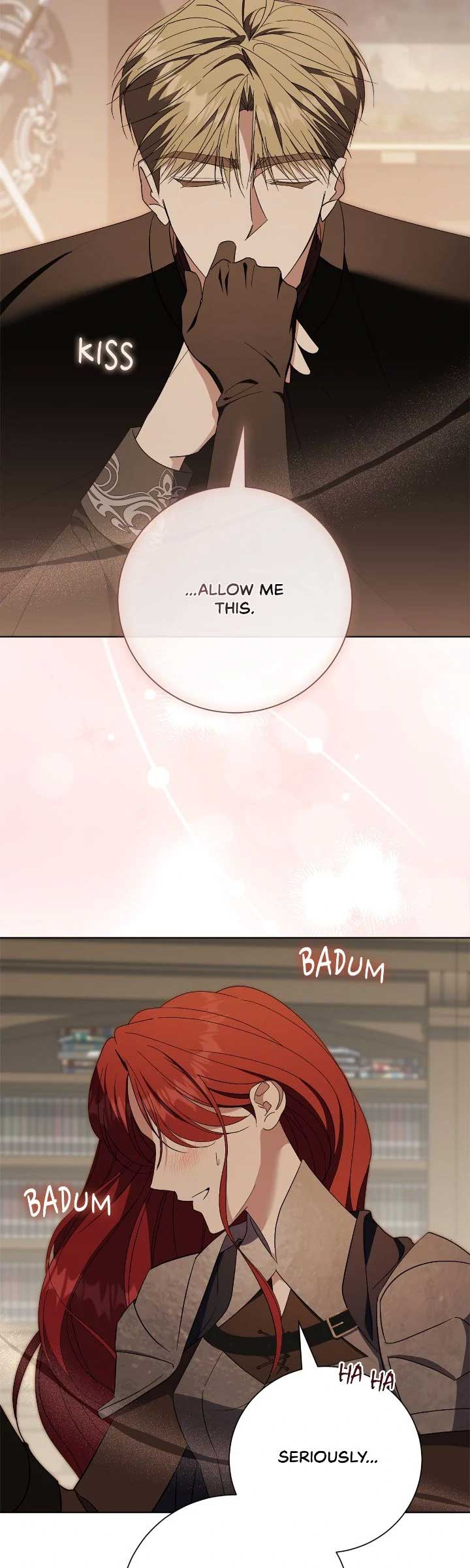 The East Wind of the Altas Chapter 97 171 ch 97 14