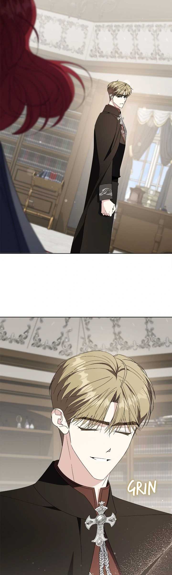 The East Wind of the Altas Chapter 97 175 ch 97 18