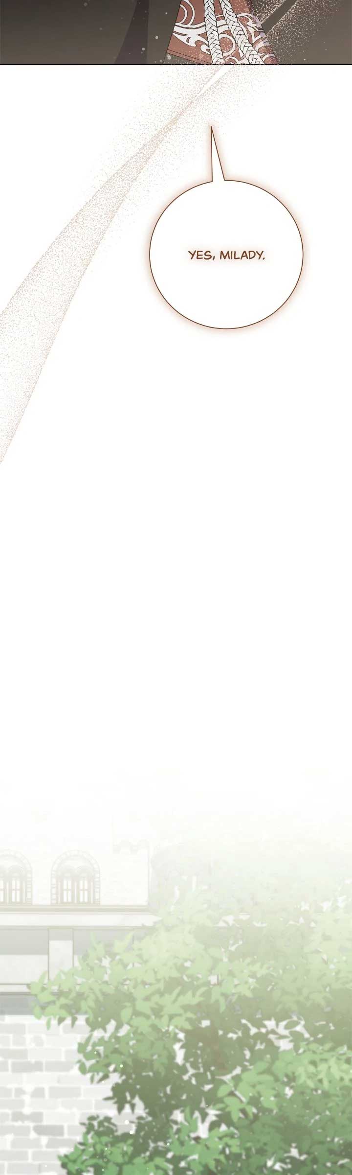 The East Wind of the Altas Chapter 97 176 ch 97 19