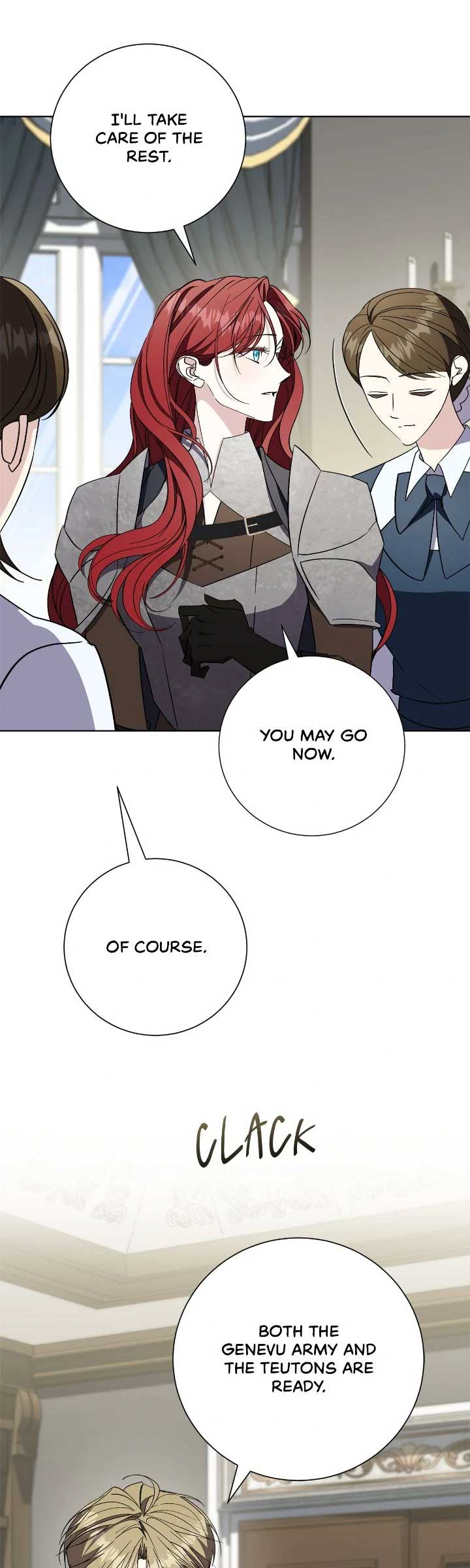 The East Wind of the Altas Chapter 97 159 ch 97 2