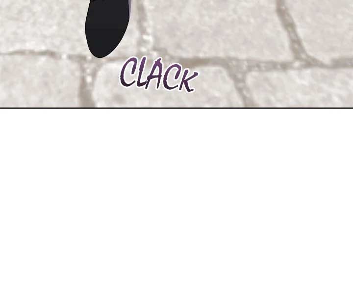 The East Wind of the Altas Chapter 97 178 ch 97 21