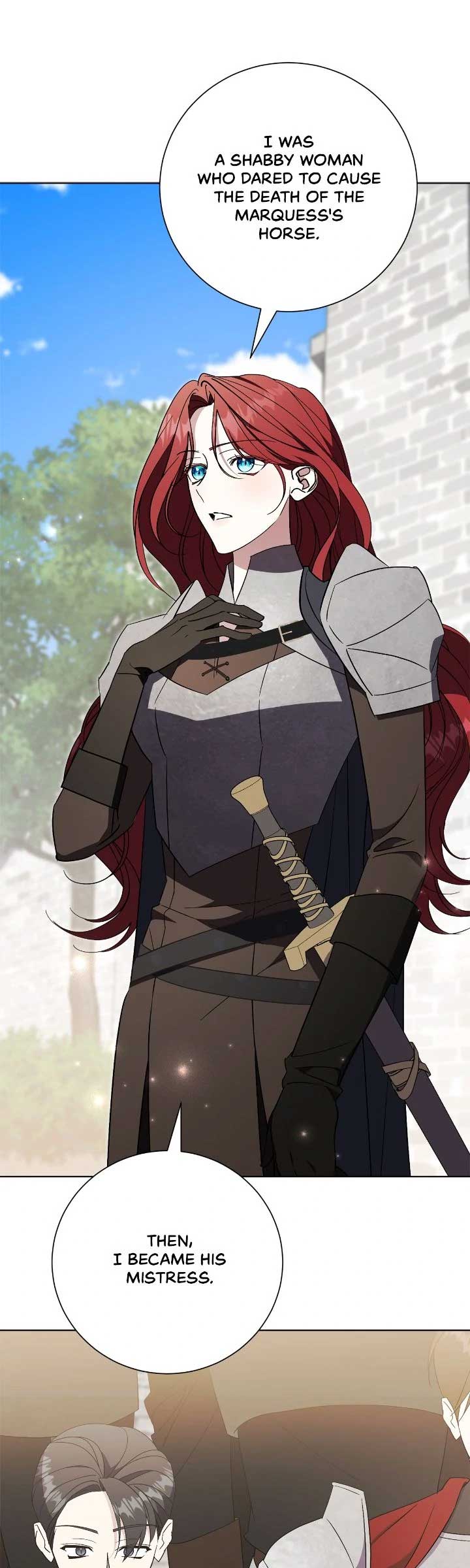 The East Wind of the Altas Chapter 97 179 ch 97 22