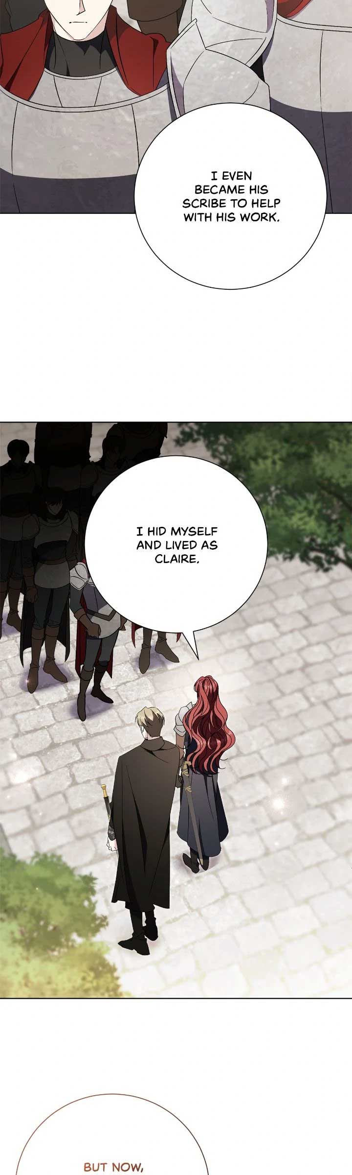 The East Wind of the Altas Chapter 97 180 ch 97 23