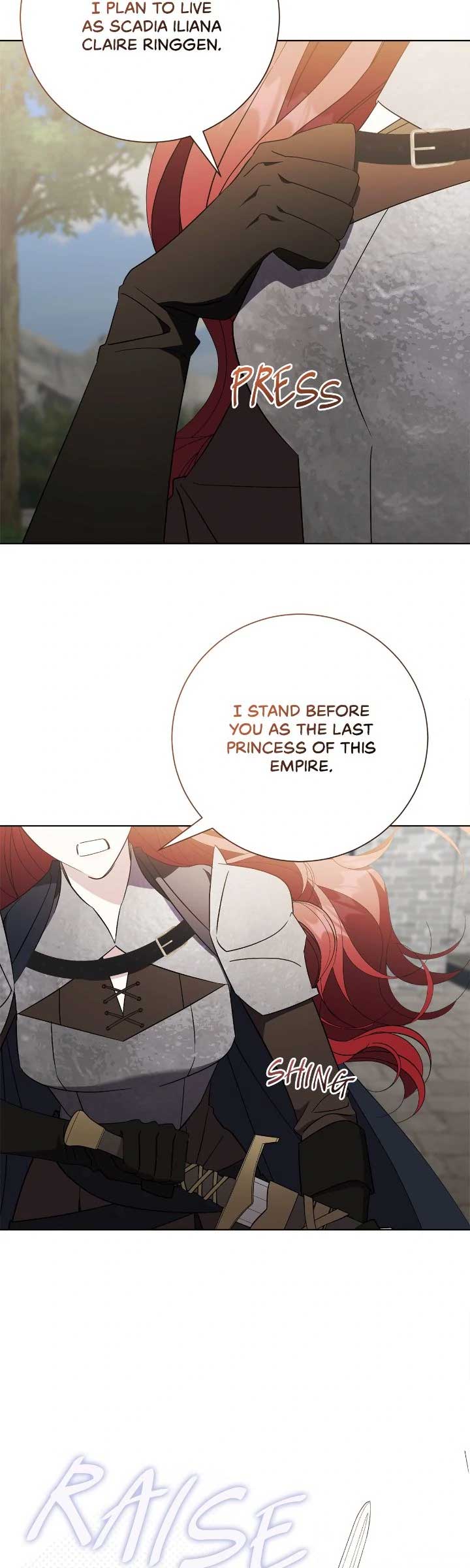 The East Wind of the Altas Chapter 97 181 ch 97 24